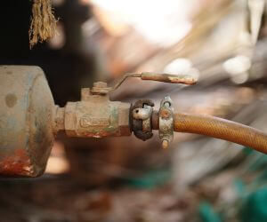 About The Faucet Pros Foristell, MO